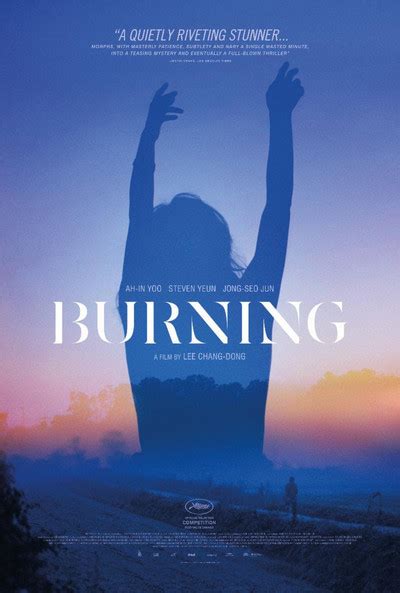 burning imdb|roger ebert burning movie.